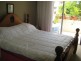 Southport QLD 4215