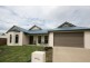 37 Barrington St, Upper Coomera QLD 4209
