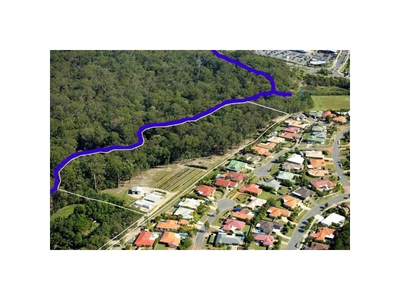 Pacific Pines QLD 4211