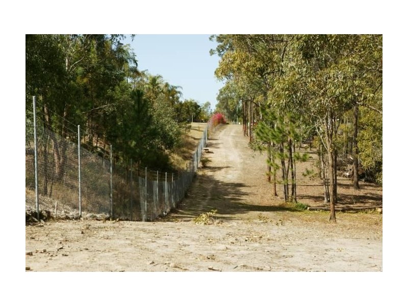 Pacific Pines QLD 4211