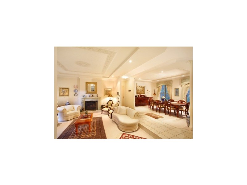 Mount Cotton QLD 4165