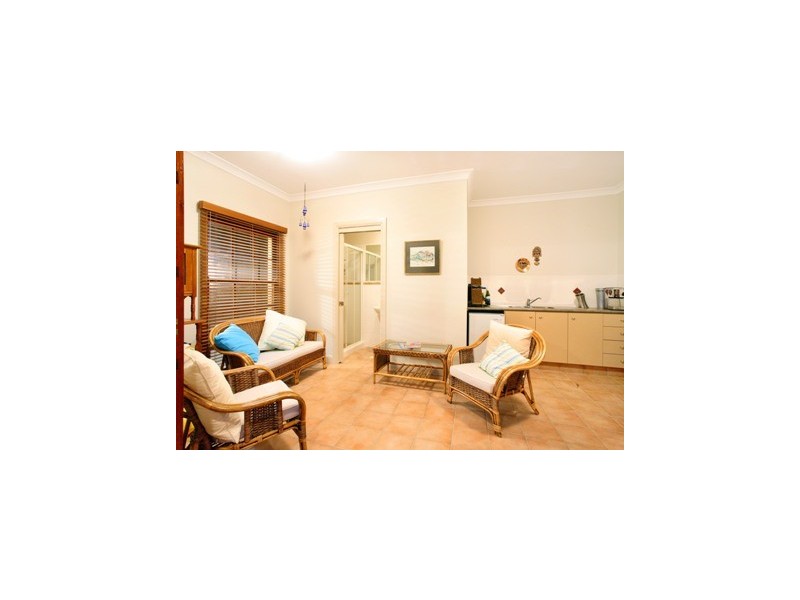 Mount Cotton QLD 4165