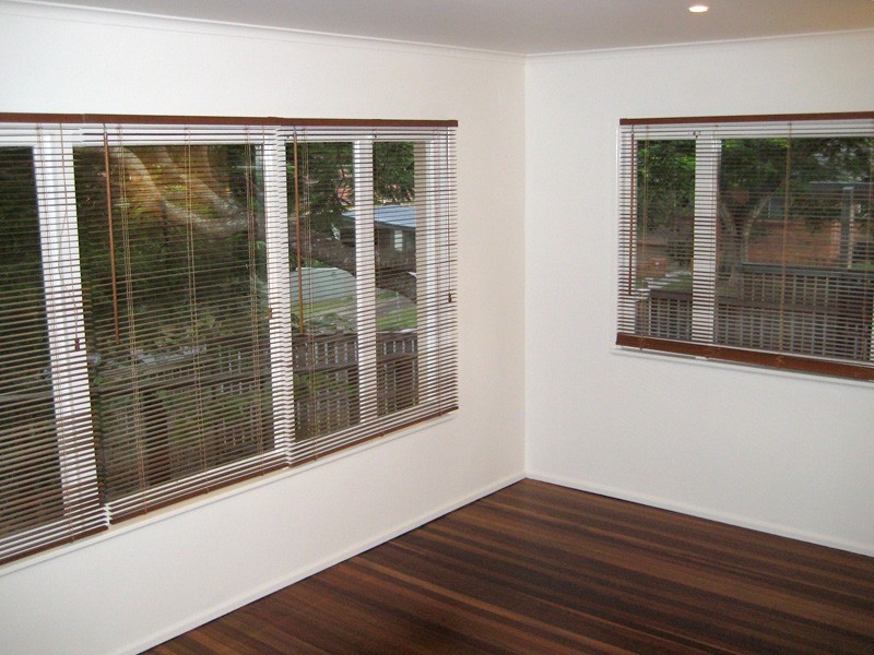14 Aberfoyle St, Kenmore QLD 4069