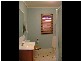 14 Aberfoyle St, Kenmore QLD 4069