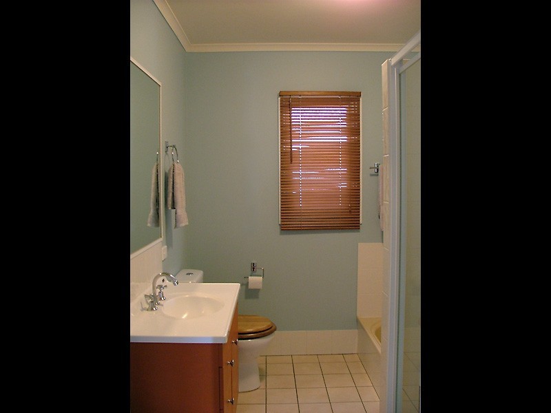 14 Aberfoyle St, Kenmore QLD 4069