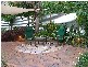 14 Aberfoyle St, Kenmore QLD 4069