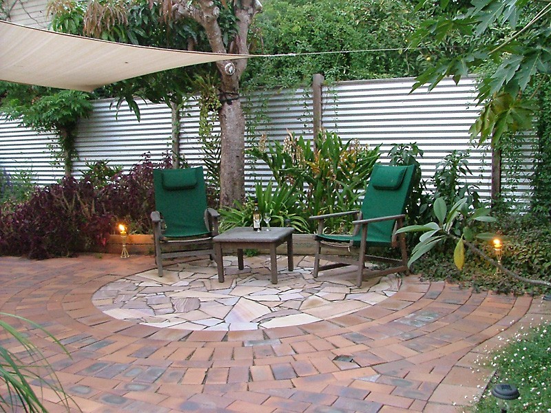 14 Aberfoyle St, Kenmore QLD 4069