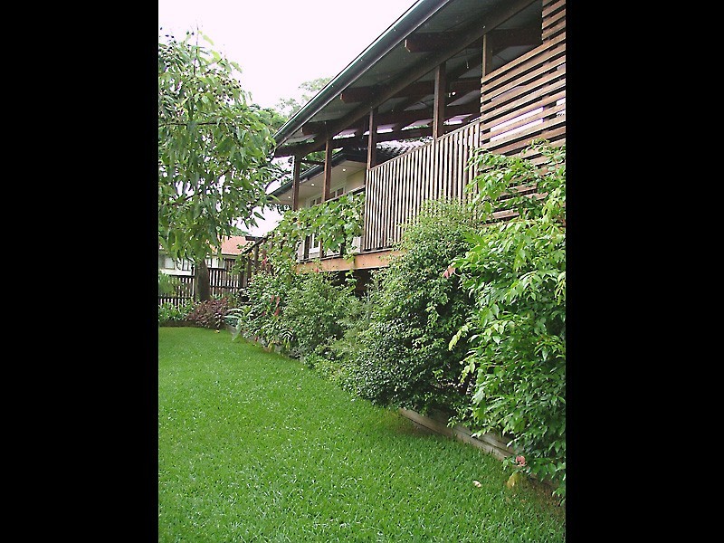 14 Aberfoyle St, Kenmore QLD 4069