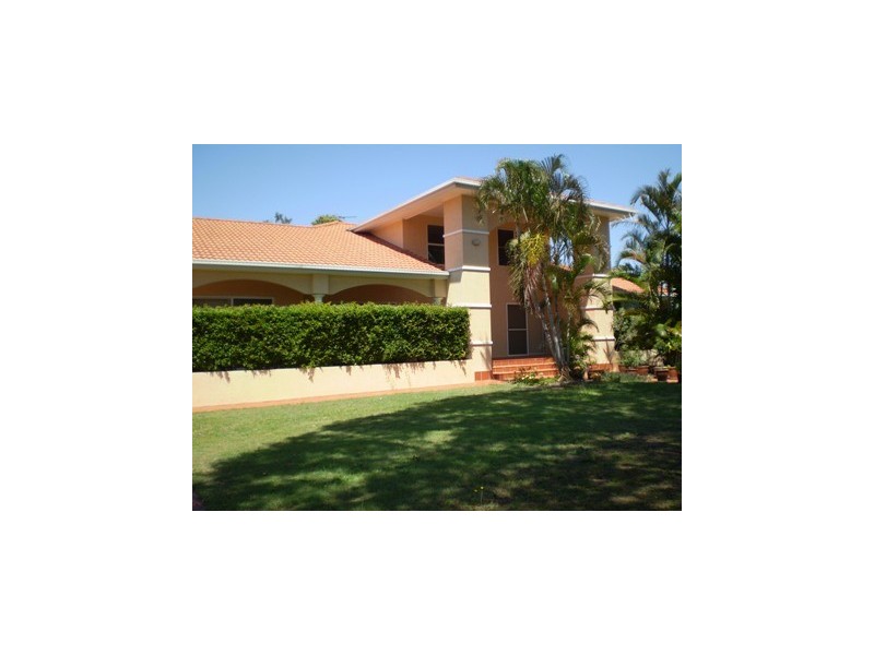 5 Fleetwood Street, Macgregor QLD 4109