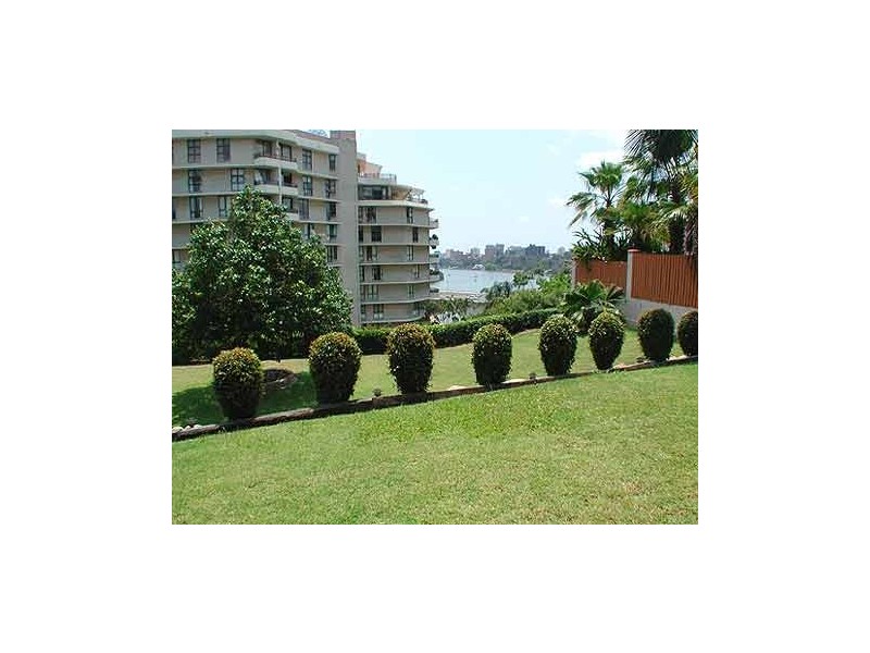 4/240 Vulture Street, South Brisbane QLD 4101