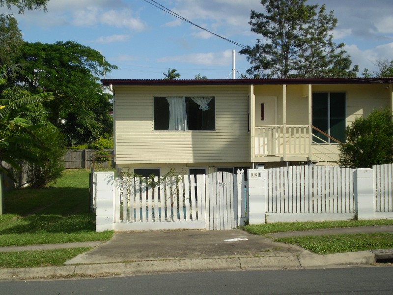 158 Compton Road, Woodridge QLD 4114
