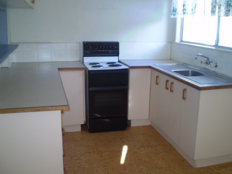 158 Compton Road, Woodridge QLD 4114