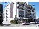Upper Mount Gravatt QLD 4122