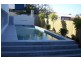Upper Mount Gravatt QLD 4122
