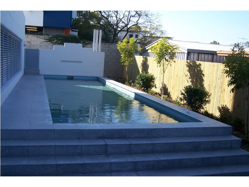 Upper Mount Gravatt QLD 4122
