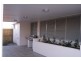Upper Mount Gravatt QLD 4122