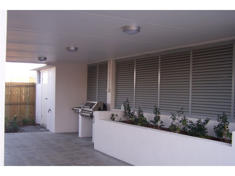 Upper Mount Gravatt QLD 4122