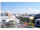 Upper Mount Gravatt QLD 4122