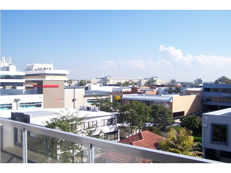 Upper Mount Gravatt QLD 4122