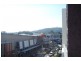 Upper Mount Gravatt QLD 4122