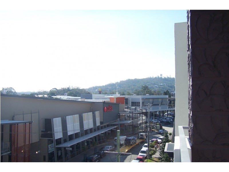 Upper Mount Gravatt QLD 4122