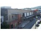 Upper Mount Gravatt QLD 4122