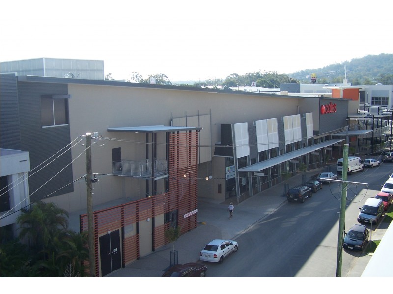 Upper Mount Gravatt QLD 4122