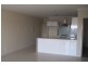 Upper Mount Gravatt QLD 4122