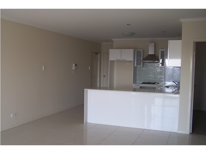 Upper Mount Gravatt QLD 4122