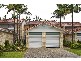 Nerang QLD 4211