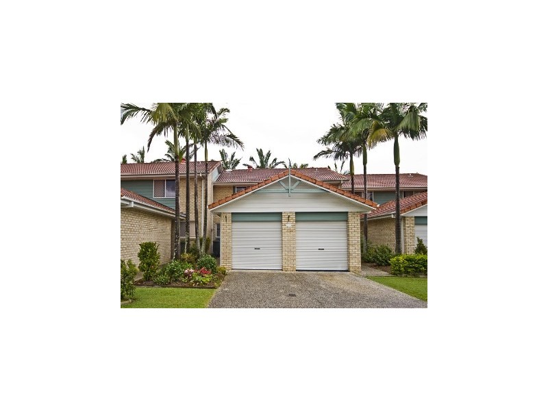 Nerang QLD 4211