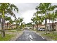Nerang QLD 4211