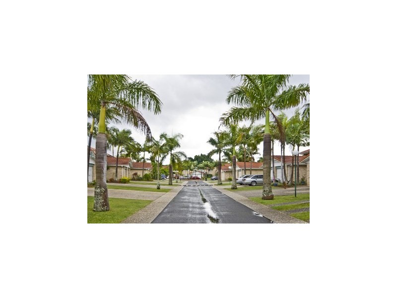 Nerang QLD 4211