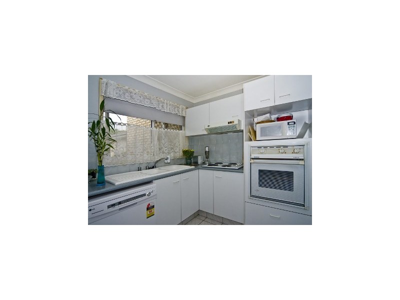 Nerang QLD 4211