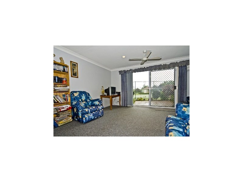 Nerang QLD 4211