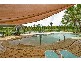 Nerang QLD 4211