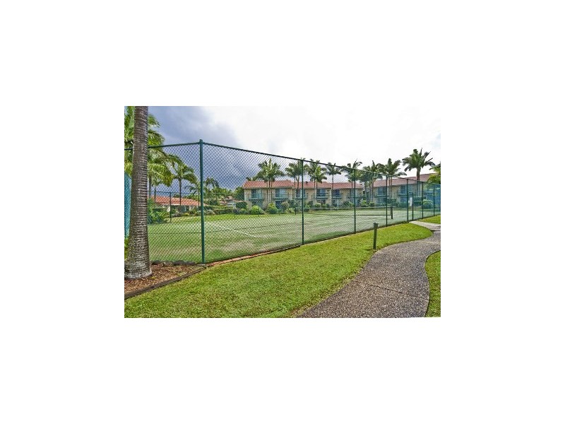 Nerang QLD 4211