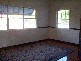 29 Dahlia Street, Cannon Hill QLD 4170