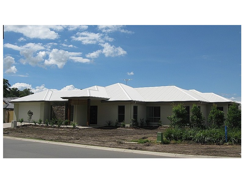 39 Maidenhair Dve, Narangba QLD 4504