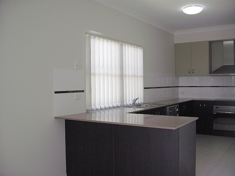 39 Maidenhair Dve, Narangba QLD 4504