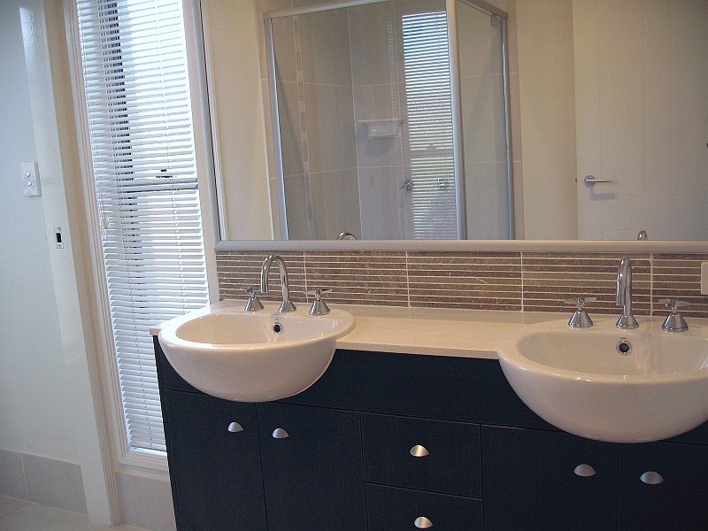 39 Maidenhair Dve, Narangba QLD 4504