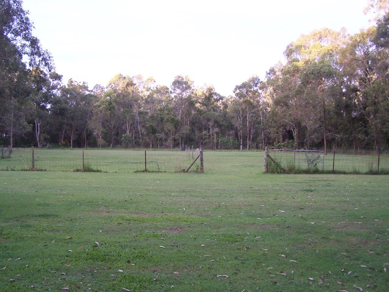 Pallara QLD 4110