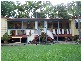 Pallara QLD 4110