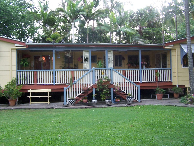 Pallara QLD 4110