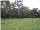 Pallara QLD 4110