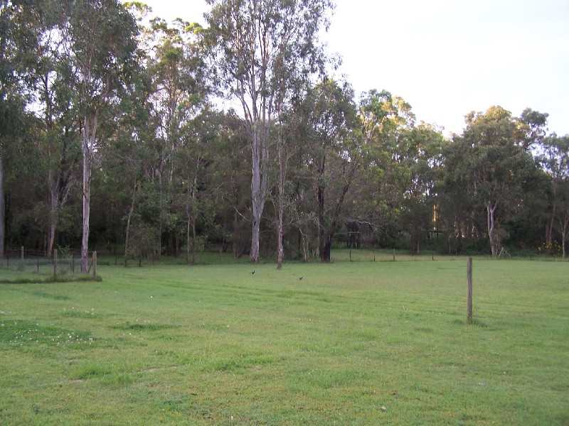 Pallara QLD 4110