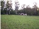 Pallara QLD 4110