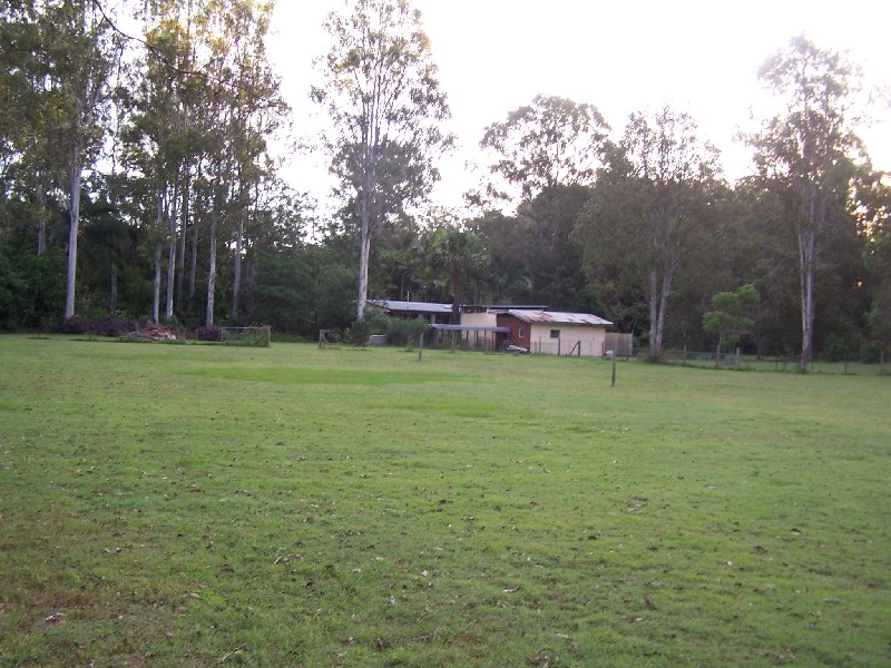 Pallara QLD 4110