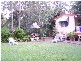 Pallara QLD 4110