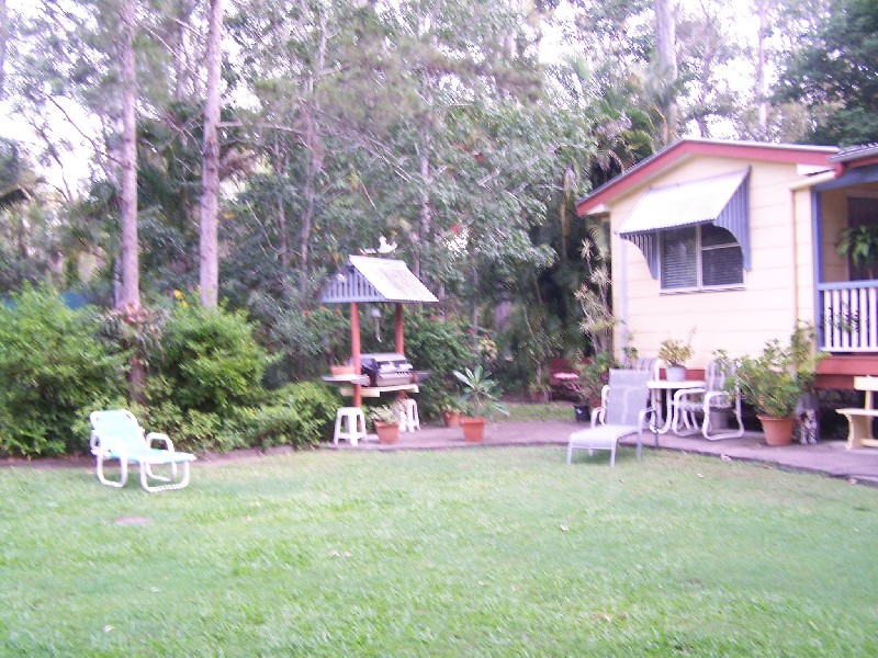 Pallara QLD 4110